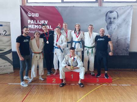 Palijev memorial (2)